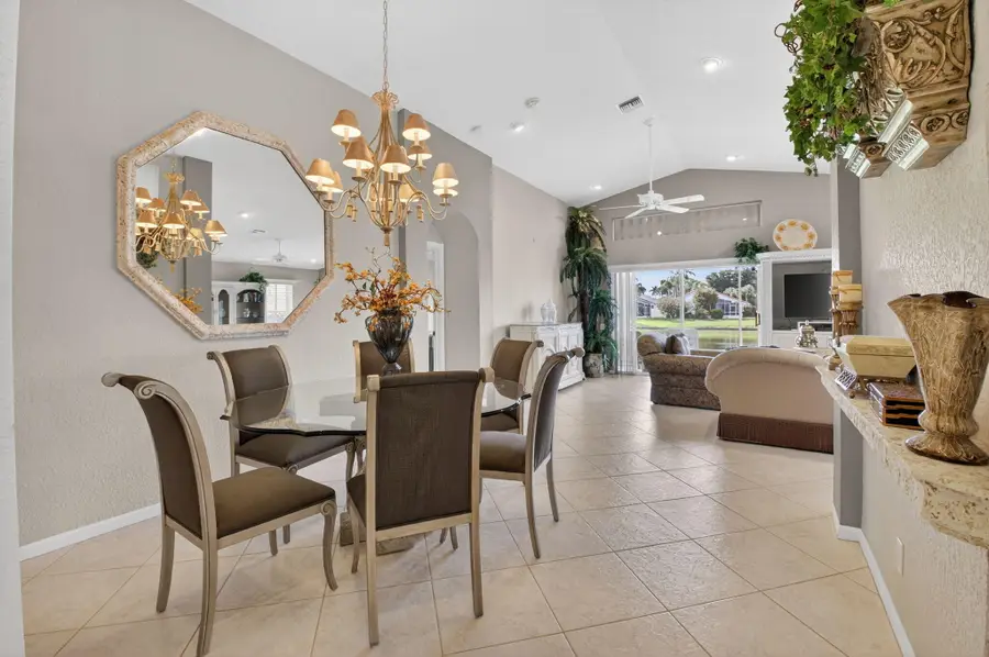 6838 Castlemaine Avenue, Boynton Beach, FL 33437 - #3