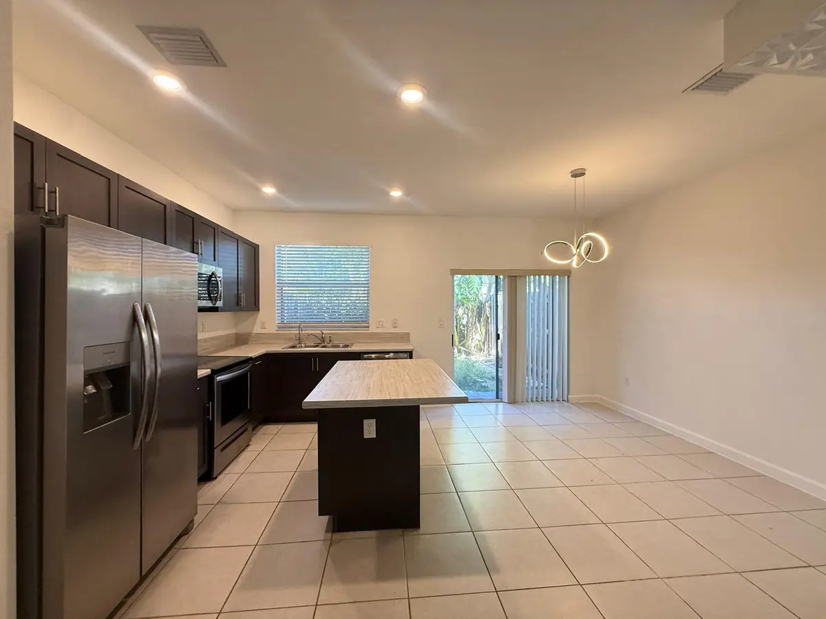 2739 SE 17th Street, Homestead, FL 33035 - #1