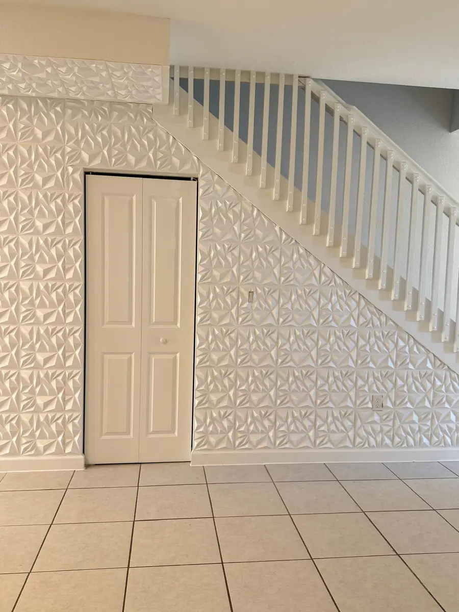 2739 SE 17th Street, Homestead, FL 33035 - #3