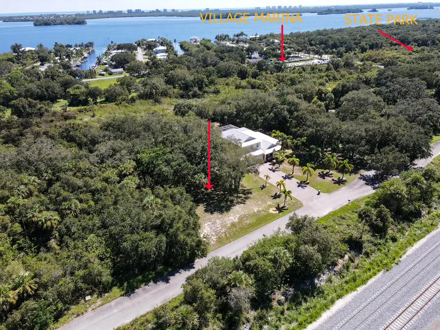 4128 Mariner Oaks Way, Fort Pierce, FL 34946 - #2