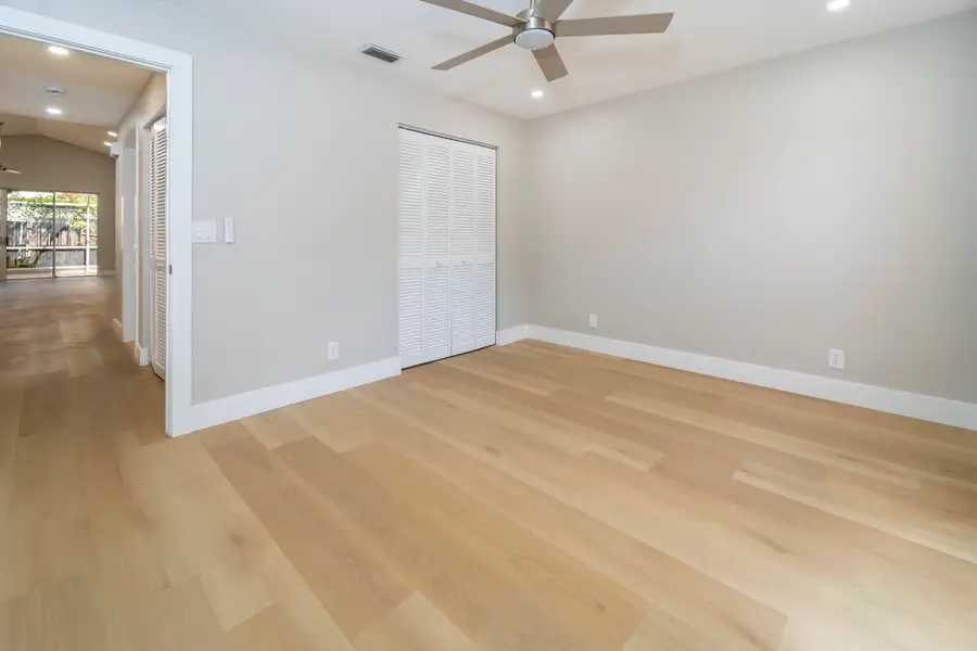 6185 NW 77th Place, Parkland, FL 33067 - #2