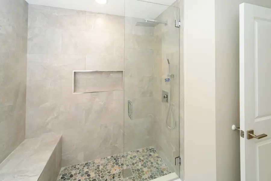 6185 NW 77th Place, Parkland, FL 33067 - #3