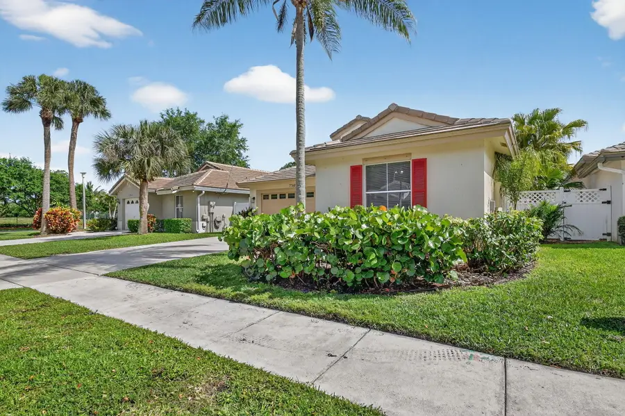 7760 Manor Forest Lane, Boynton Beach, FL 33436 - #3