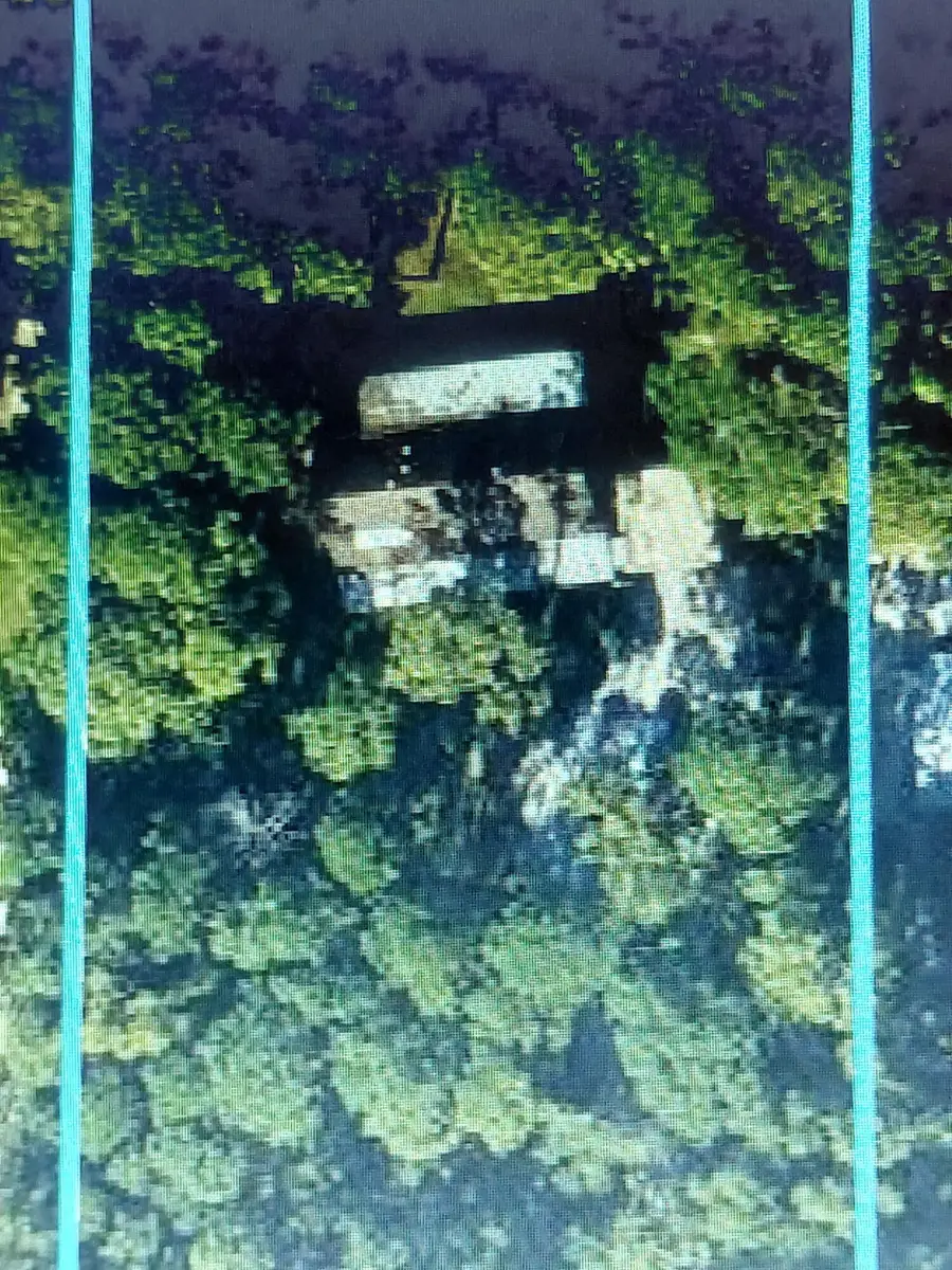 11615 Sunset Boulevard, The Acreage, FL 33411 - #2