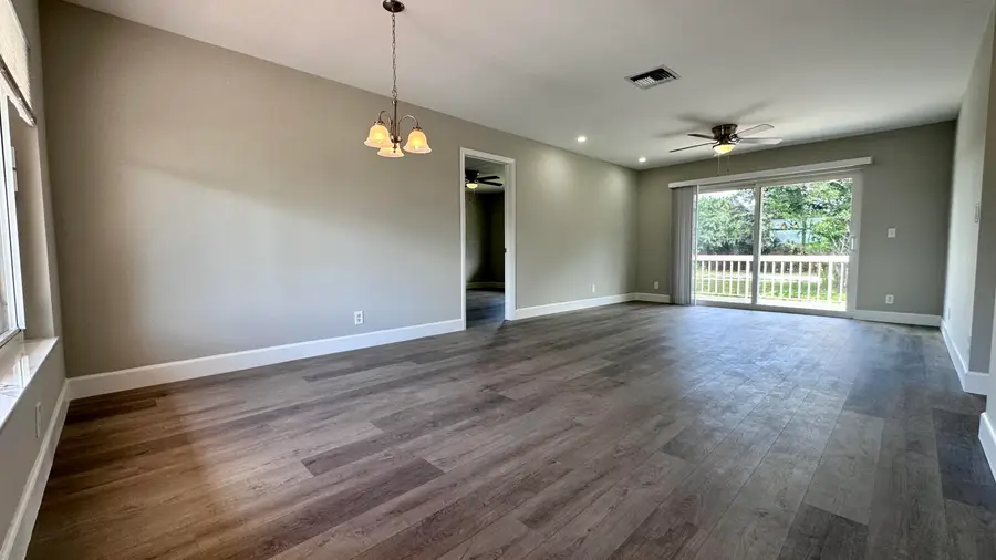 13586 Sabal Palm Court #D, Delray Beach, FL 33484 - #3