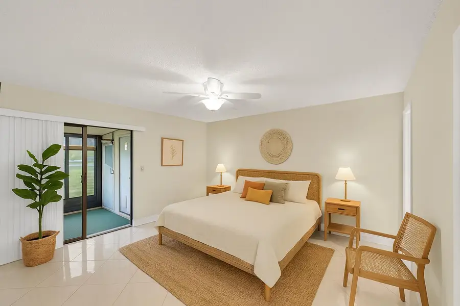 15108 Ashland Drive, Delray Beach, FL 33484 - #3