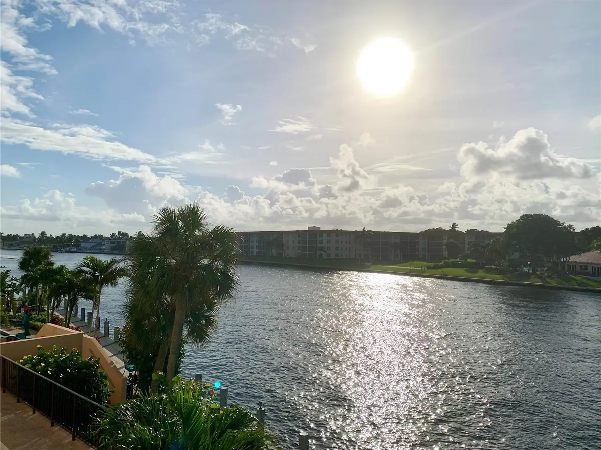 1150 Hillsboro Mile #207, Hillsboro Beach, FL 33062 - #1