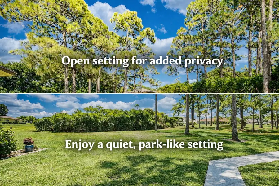 13950 Nesting Way #C, Delray Beach, FL 33484 - #3