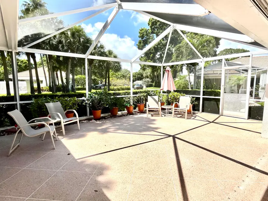 604 Silverleaf Oak Court, Palm Beach Gardens, FL 33410 - #3