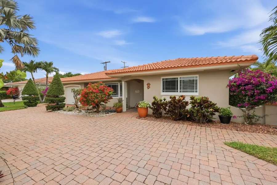 1140 Morse Boulevard, Singer Island, FL 33404 - #2