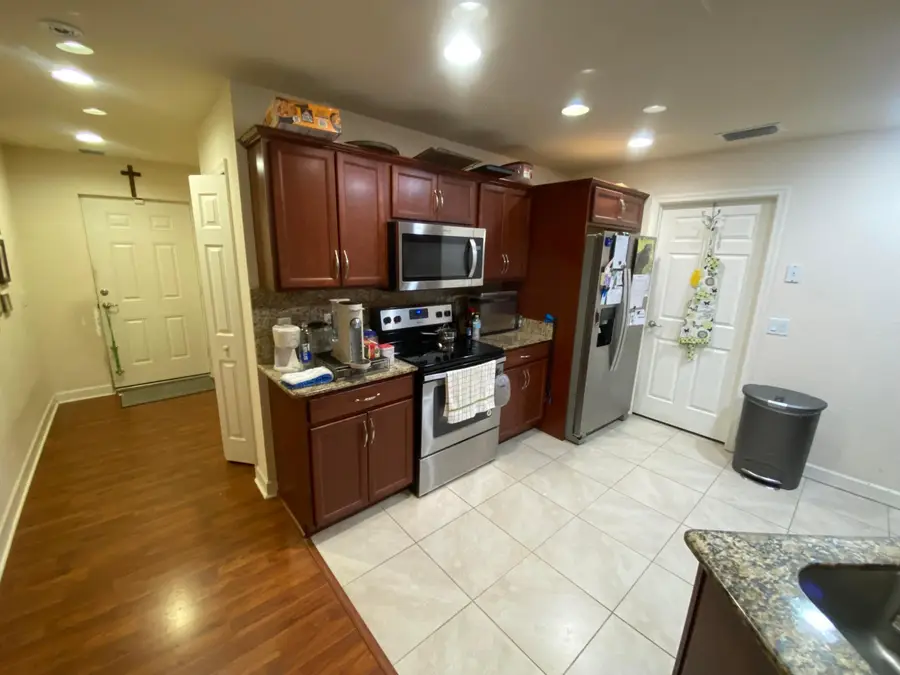 2 Kassaba Lane, Port Saint Lucie, FL 34952 - #2