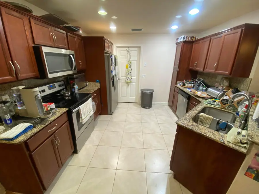 2 Kassaba Lane, Port Saint Lucie, FL 34952 - #3