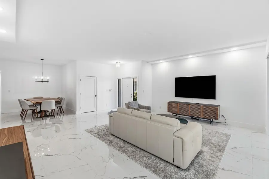 5082 Lake Catalina Drive #A, Boca Raton, FL 33496 - #3