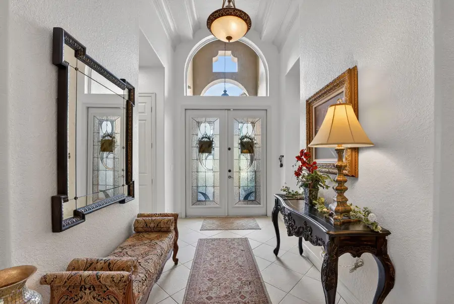 7741 NW 120th Drive, Parkland, FL 33076 - #3