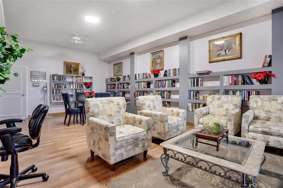 3233 NE 34th Street #1214, Fort Lauderdale, FL 33308 - #3