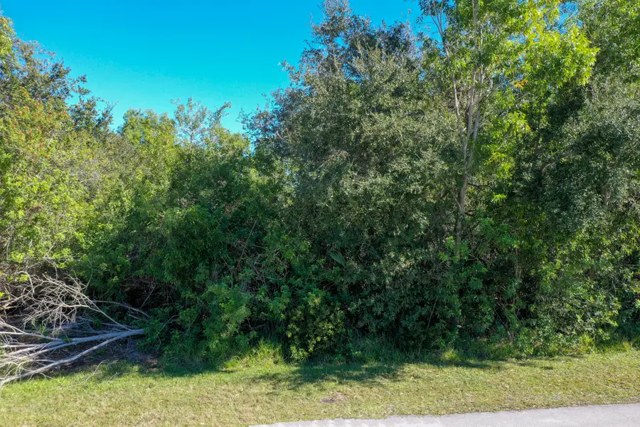 5361 NW West Paden Circle, Port Saint Lucie, FL 34986 - #2