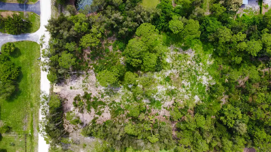 13133 159th Street N, Jupiter, FL 33478 - #2