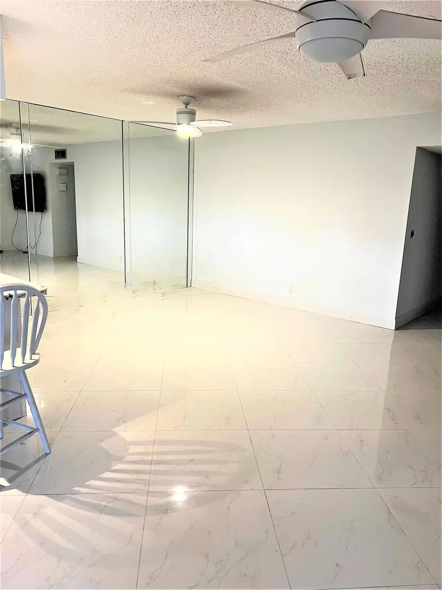 4755 NW 3rd Court #C, Delray Beach, FL 33445 - #3