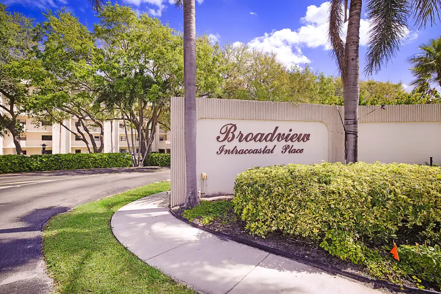 300 Intracoastal Place #404, Jupiter, FL 33469 - #2