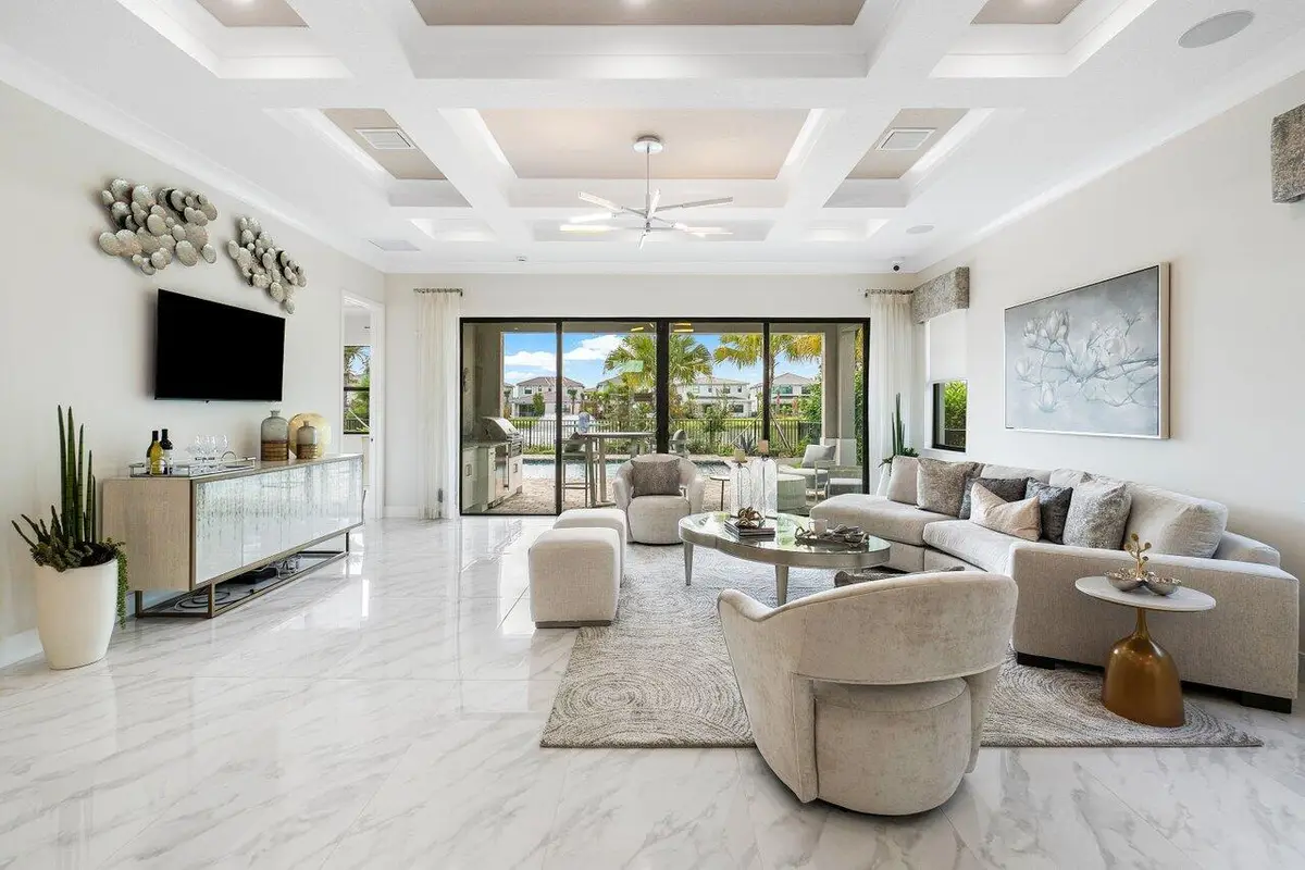 12672 Solana Bay Circle, Palm Beach Gardens, FL 33412 - #1