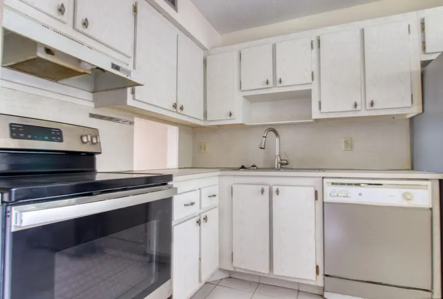 4832 Esedra Court #204, Lake Worth, FL 33467 - #2