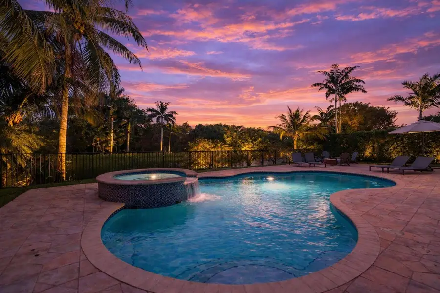 10221 Majestic Trail, Parkland, FL 33076 - #2