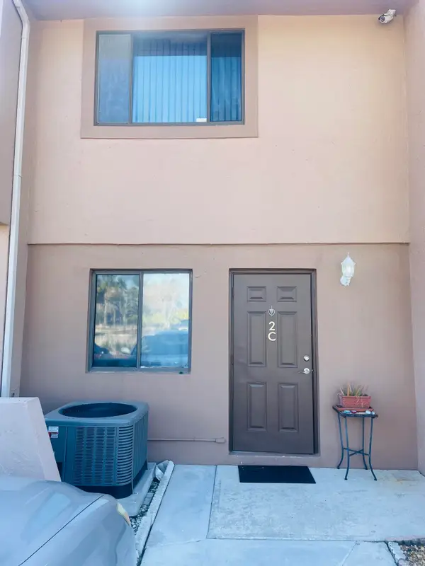 139 Sparrow Drive #2c, Royal Palm Beach, FL 33411