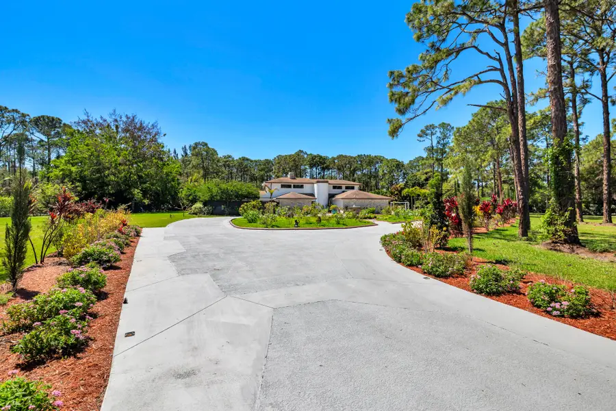 14645 Black Bear Road, Palm Beach Gardens, FL 33418 - #2