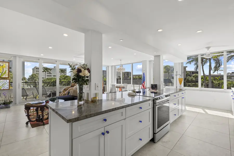 3589 S Ocean Boulevard #306, South Palm Beach, FL 33480 - #2