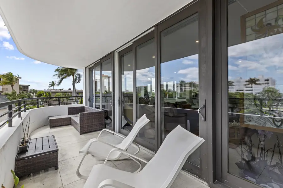 3589 S Ocean Boulevard #306, South Palm Beach, FL 33480 - #3