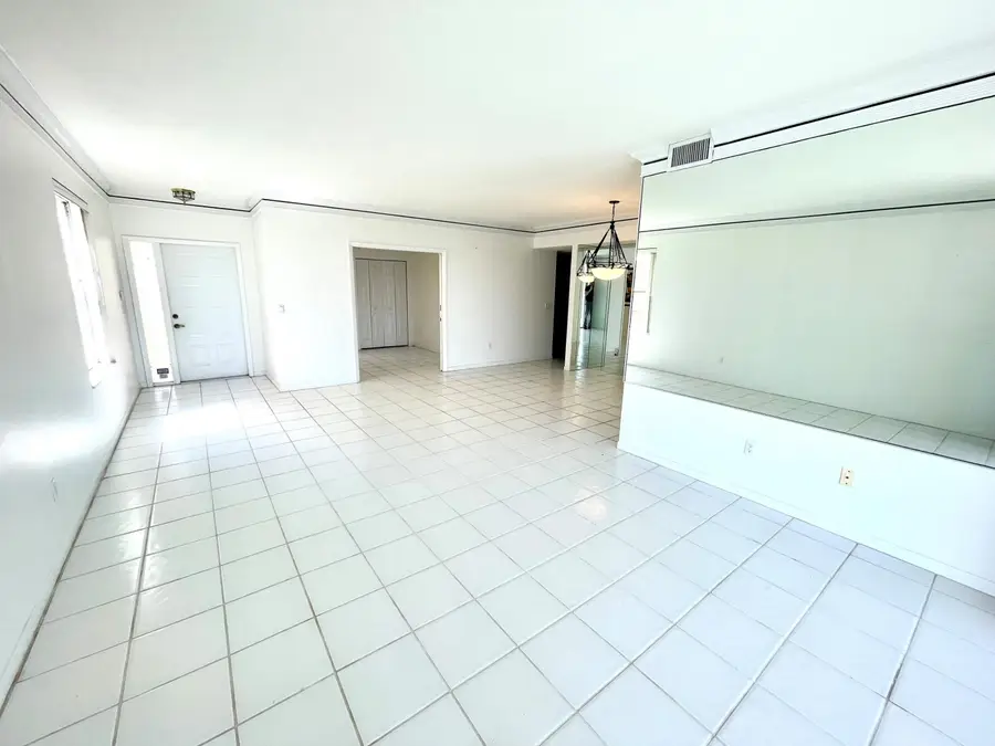 17317 Boca Club Boulevard #1, Boca Raton, FL 33487 - #2