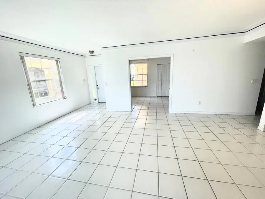 17317 Boca Club Boulevard #1, Boca Raton, FL 33487 - #3