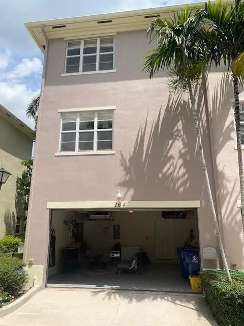 164 Greenwich Circle, Jupiter, FL 33458 - #2