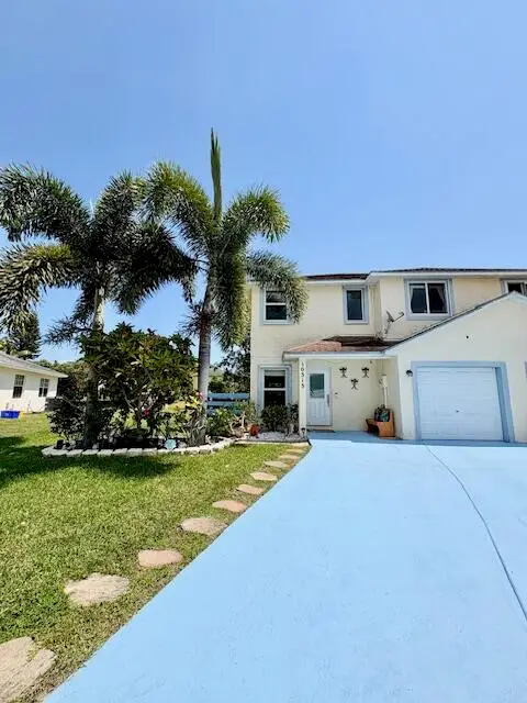 10313 Boynton Place Circle, Boynton Beach, FL 33437 - #2