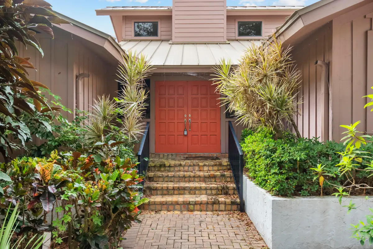 5011 SE Burning Tree Circle, Stuart, FL 34997 - #1