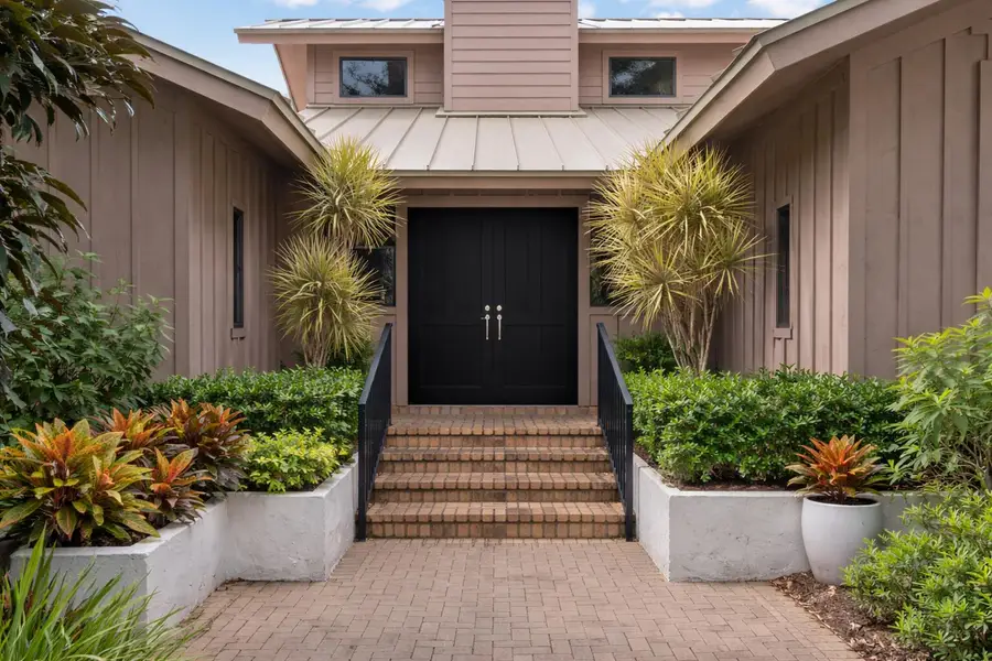 5011 SE Burning Tree Circle, Stuart, FL 34997 - #2