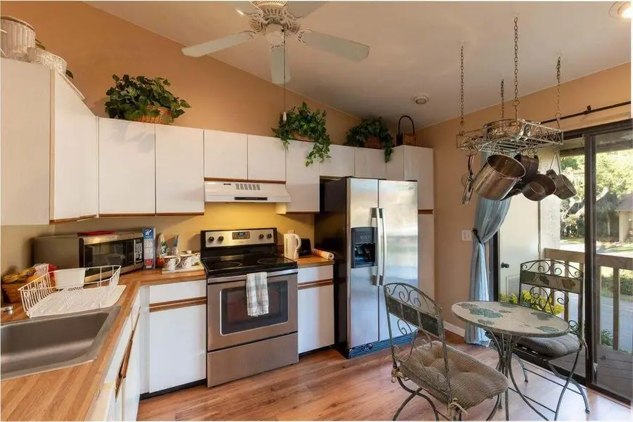 13045 Albright Court, Wellington, FL 33414 - #3