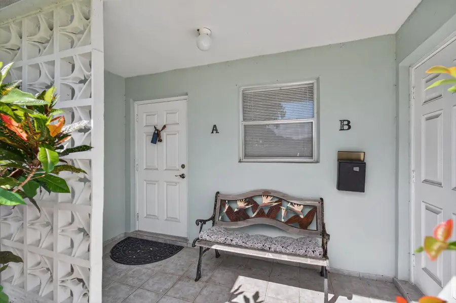 300 High Point Boulevard, Delray Beach, FL 33445 - #3