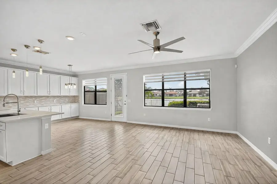 8301 Rearing Lane, Wellington, FL 33467 - #3