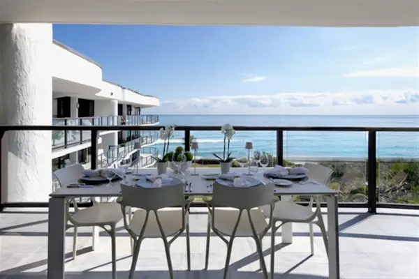 3440 S Ocean Boulevard #708s, Palm Beach, FL 33480