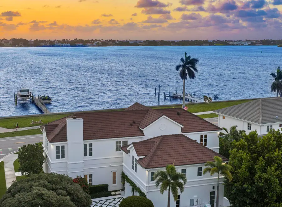 5501 S Flagler Drive, West Palm Beach, FL 33405 - #3