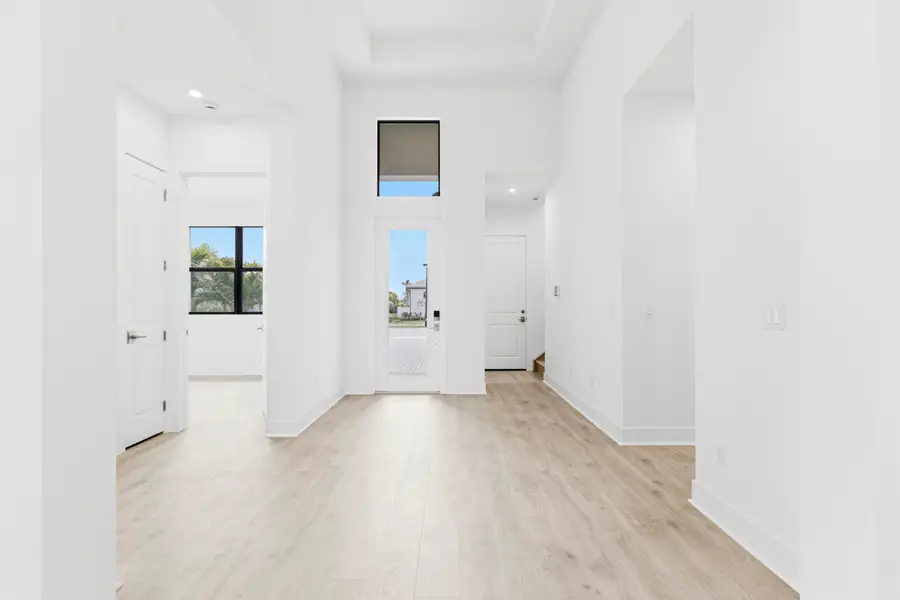 13921 Vivant Drive, Palm Beach Gardens, FL 33412 - #2