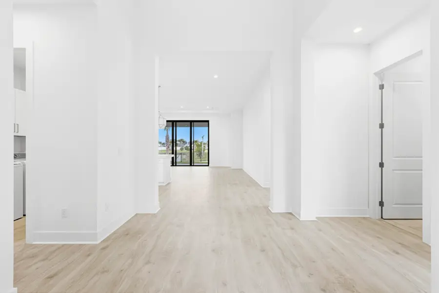 13921 Vivant Drive, Palm Beach Gardens, FL 33412 - #3