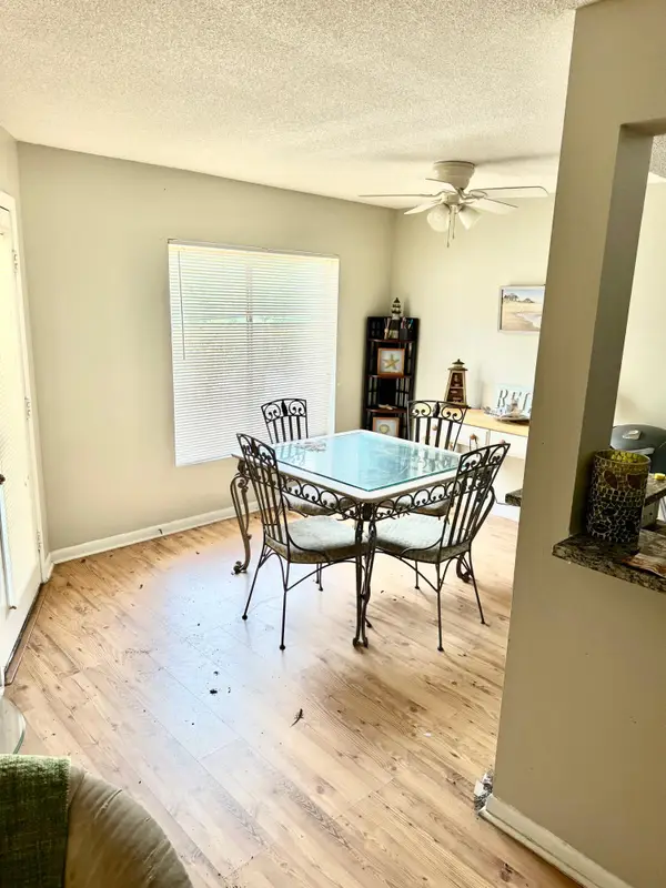 815 W Boynton Beach Boulevard #9-103, Boynton Beach, FL 33426