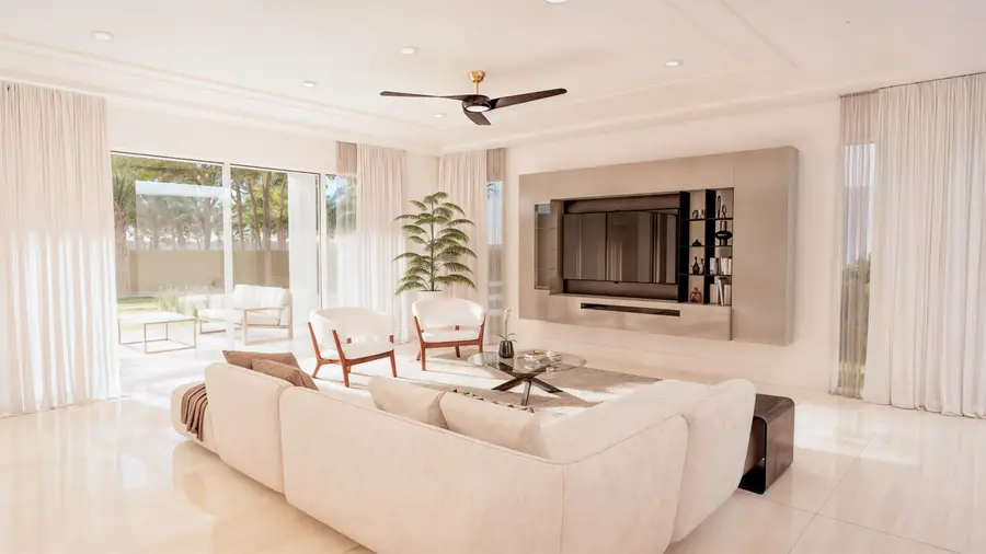 1210 Aryana Way, Delray Beach, FL 33445 - #3