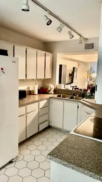 23345 Carolwood Lane #104, Boca Raton, FL 33428 - #3