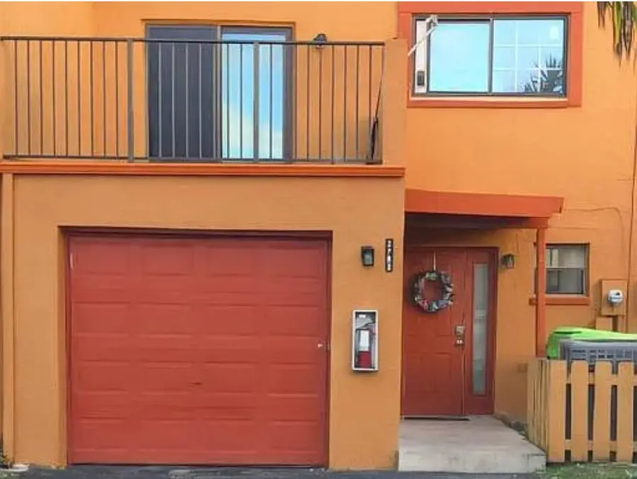 2790 NW 80th Avenue, Sunrise, FL 33322 - #2