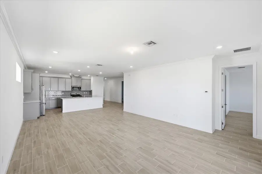 6661 NW Heirloom Terrace, Port Saint Lucie, FL 34987 - #2