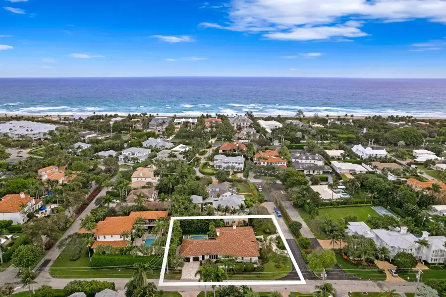 1005 Tamarind Road, Delray Beach, FL 33483 - #2