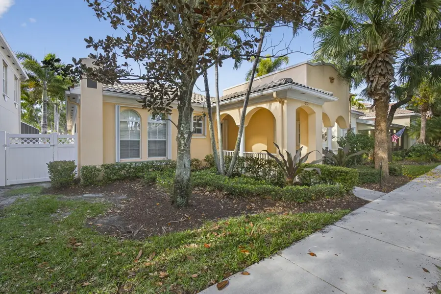 212 Florence Drive, Jupiter, FL 33458 - #2